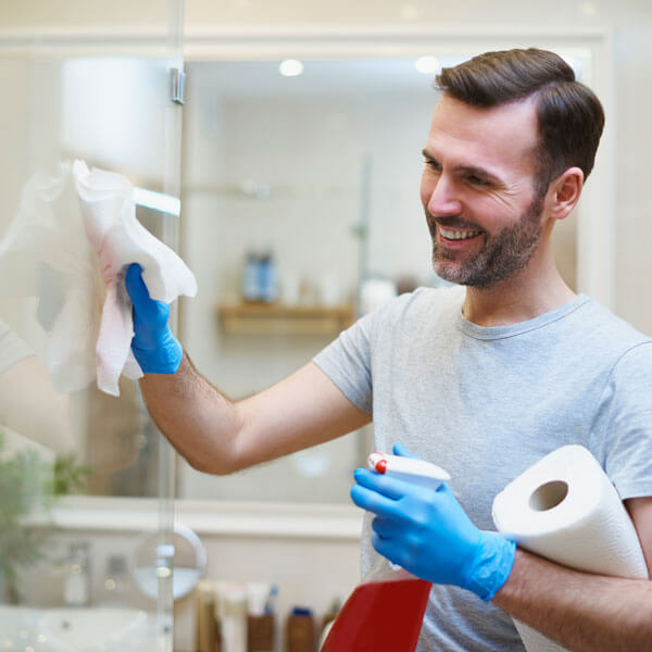 domestic_cleaning.jpg
