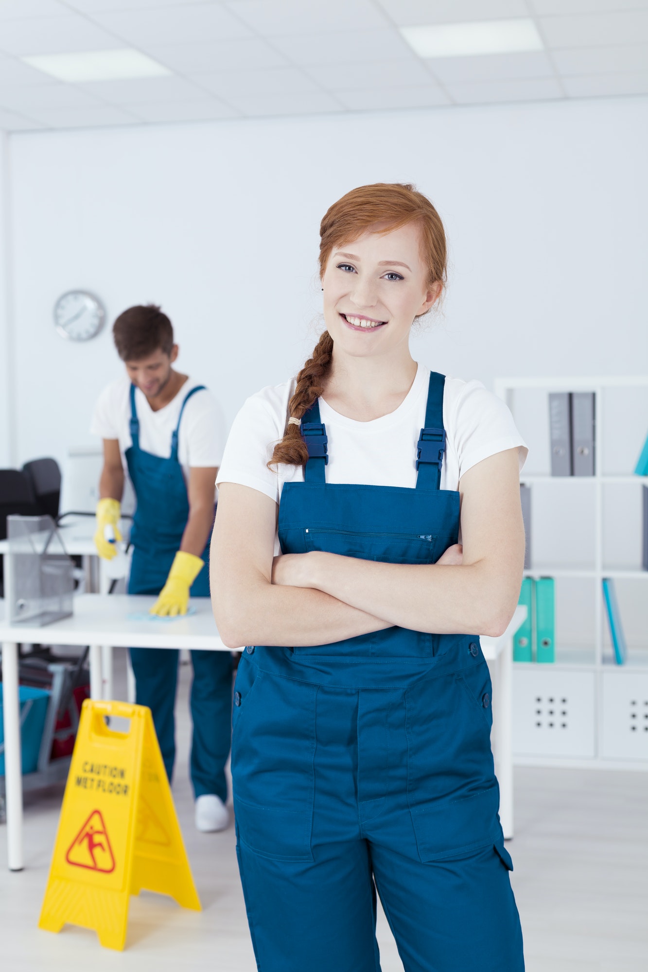 smiling-cleaner-in-office.jpg