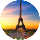 Hossam profile picture