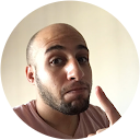 weam m profile picture