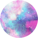 Nouf profile picture