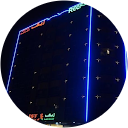 REEF HOTEL profile picture