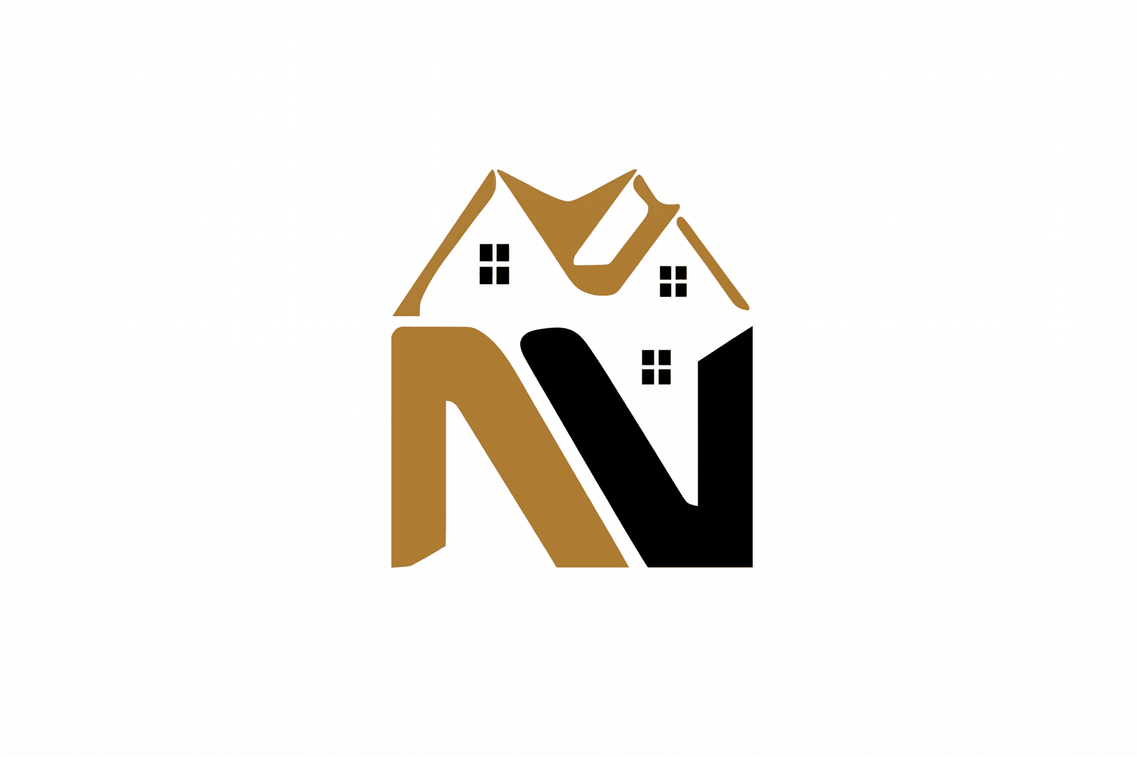 About Al Nobala