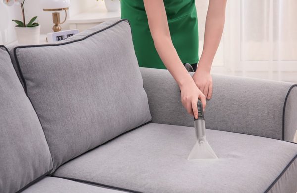 sofa-cleaning-1
